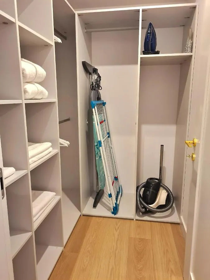 Polanki Aqua Apartament Nielimitowany Dostep Do Basenow Miejsce Postojowe Gratis Kolobrzeg