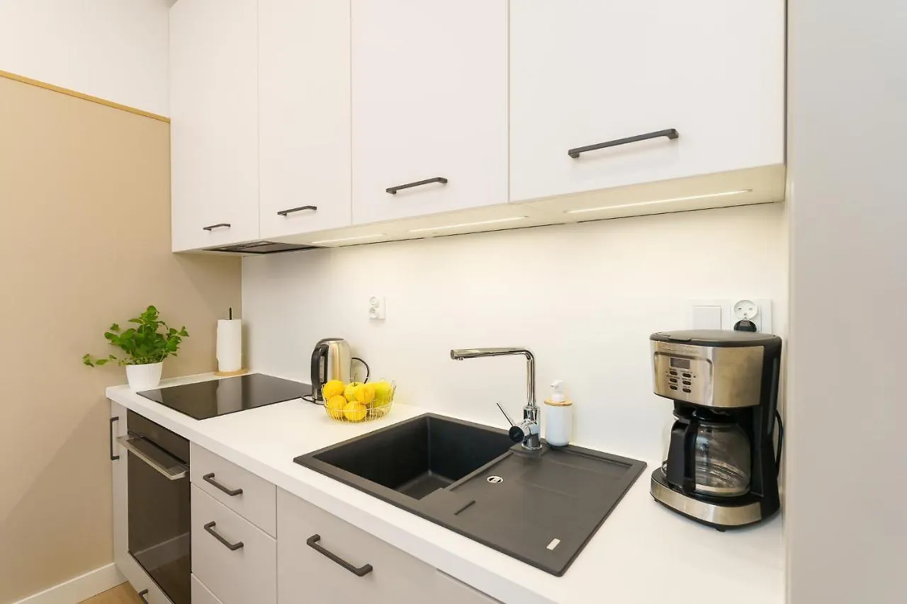 Polanki Aqua Apartament Nielimitowany Dostep Do Basenow Miejsce Postojowe Gratis Kolobrzeg