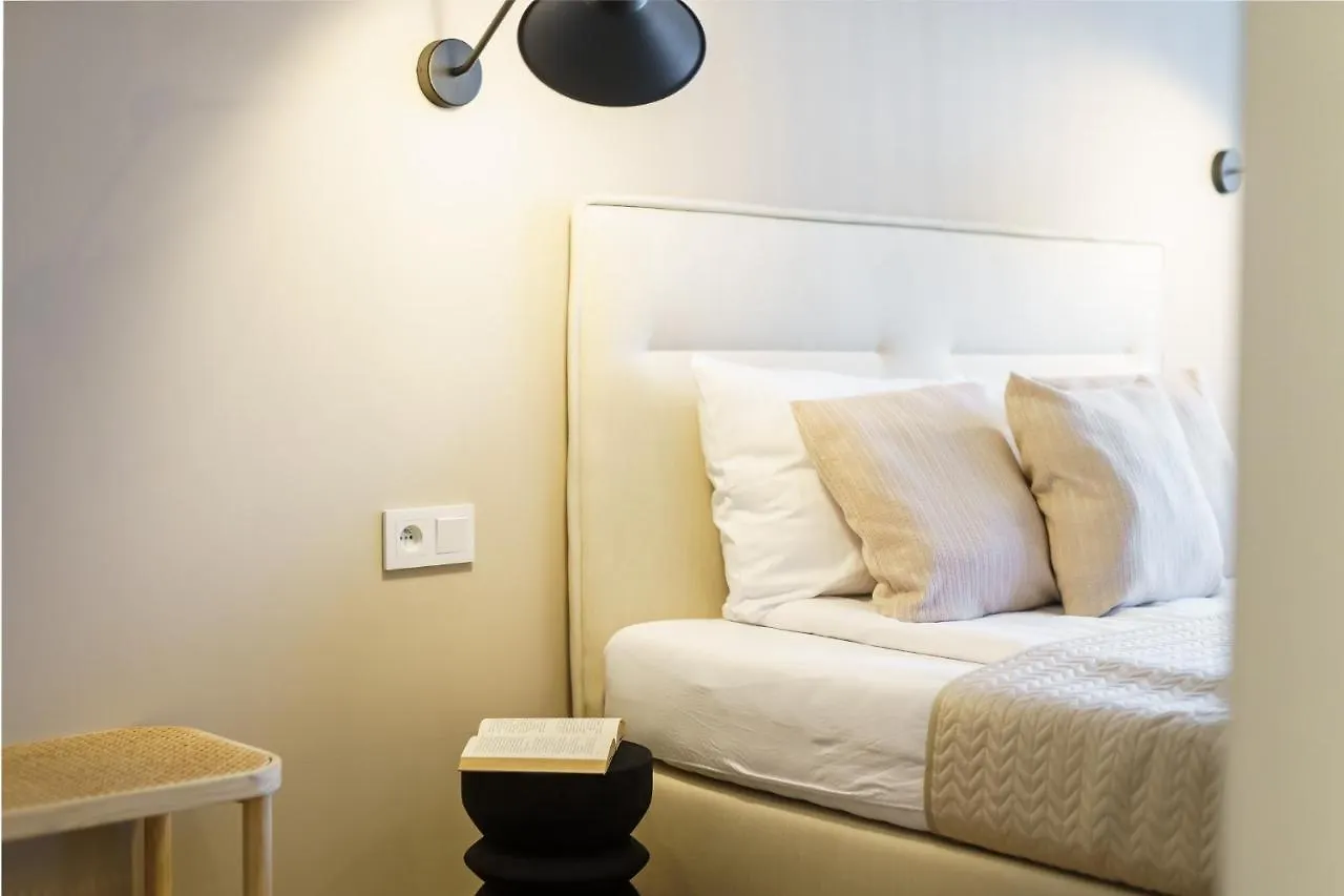 Polanki Aqua Apartament Nielimitowany Dostep Do Basenow Miejsce Postojowe Gratis Kolobrzeg Apartment