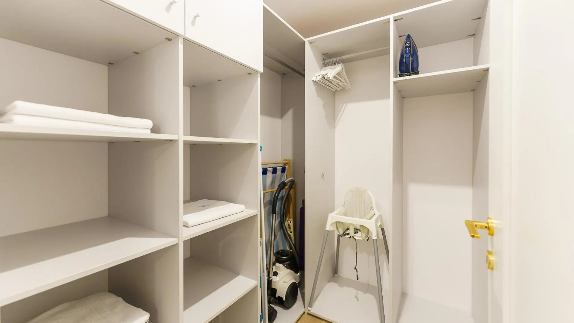 Apartment Polanki Aqua Apartament Nielimitowany Dostep Do Basenow Miejsce Postojowe Gratis Kolobrzeg Poland