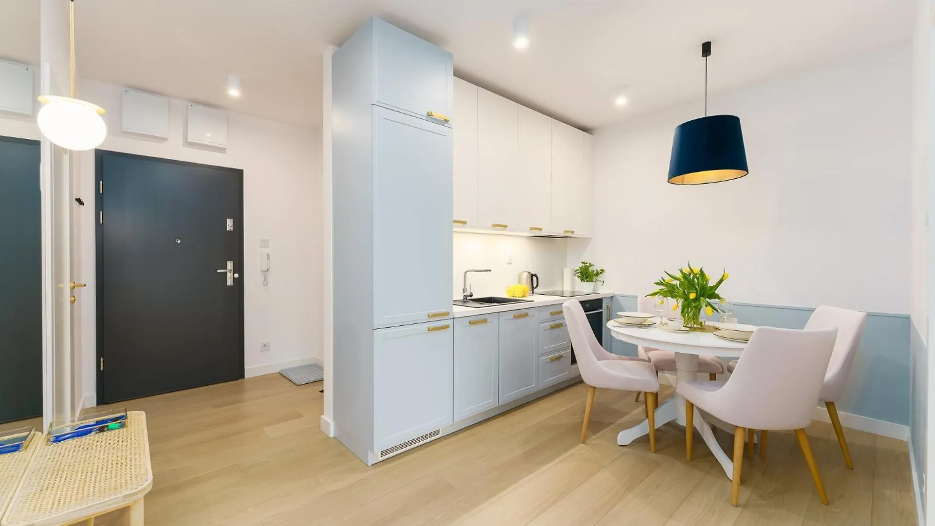 Polanki Aqua Apartament Nielimitowany Dostep Do Basenow Miejsce Postojowe Gratis Kolobrzeg